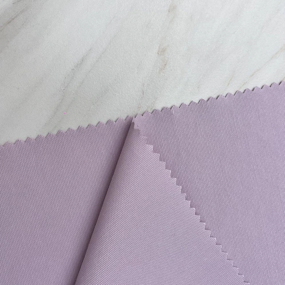 Jacquard CVC Fabric details Jacquard CVC Fabric details